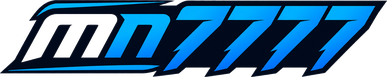mn7777 লোগো